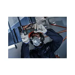 Круг відрізний Bosch Expert for Inox, 76х10х1мм, 5шт (2.608.601.520) - мініатюра 10