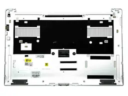 Сервісна кришка Dell XPS 15 9570 7590 Precision 5530 5540 - мініатюра 2