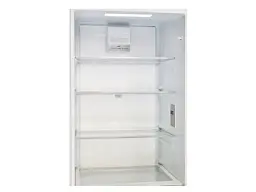 Холодильник з морозильною камерою Midea MDRE353FGE01 - мініатюра 7