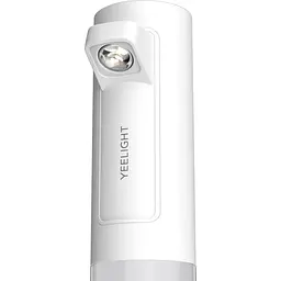 Настільна лампа Yeelight Rechargeable Atmosphere tablelamp (YLYTD-0014) - мініатюра 8