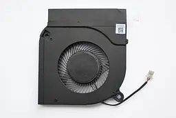 Вентилятор для ноутбука Acer Nitro AN515-44 (DFS53100PL0T-FML9) DC (5V, 0.5A), 4pin (для відеокарти)