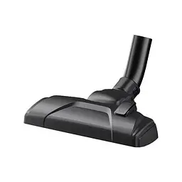 Пилосос Elertrolux ECGC21-2Y (900258764) - мініатюра 6