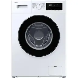 Пральна машина Samsung WW80FG3M05AWLF