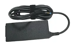 Блок живлення (зарядка) для ноутбука HP 45W (19.5V 2.31A 4.5x3.0мм) TPN-DA16 [NEW Gen], 45W, 2.31A, 4.5ммx3.0мм - мініатюра 3
