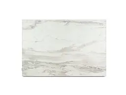 Конвектор Teploceramic TCM-RA 750 (692239)