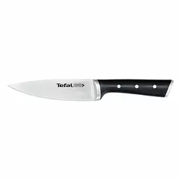 Ніж Tefal Ice Force, 15см (K2320324) - мініатюра 2
