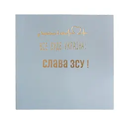 Чоловіче шкіряне портмоне GRANDE PELLE acs0029376 - мініатюра 4