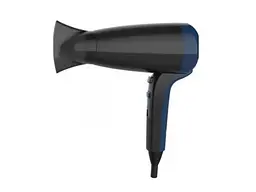 Фен Grunhelm GHD-580