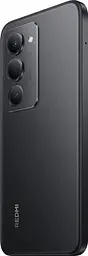 Смартфон Xiaomi Redmi 15, 4G 8/256GB Midnight Black (Global) NFC (no charger) - мініатюра 7