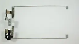 Петлі для ноутбука Lenovo Y460 Y460N Y460P Y460C (FBK2008010 + FBK2007010) (ліва+права)