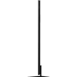 Телевізор TCL С8K 65` QLED Ultra HD 4K (65C8K) [147097] - мініатюра 7