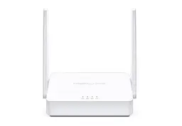 Wi-Fi роутер MERCUSYS MW302R 300MBPS 10/100M