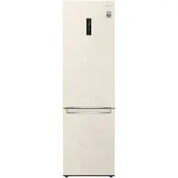 Холодильник LG GC-B509SESM (6864014)