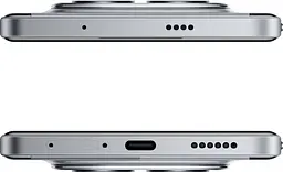 Смартфон Xiaomi POCO M8 PRO 5G 12/512GB Silver - мініатюра 9