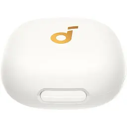 Навушники Anker SoundСore Sport X20 White (6976101) - мініатюра 5