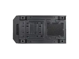 Корпус Chieftec PRO MINI Black (AZ-01B-OP) - мініатюра 8