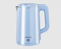 Електрочайник Liberton LEK-6806
