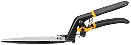 Ножиці Fiskars Solid GS 21 для трави (1026826) - мініатюра 3