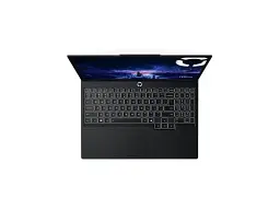 Ноутбук Lenovo Legion Pro 5 (83LT000EUS) - мініатюра 2