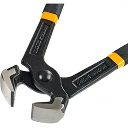 Кліщі столярні Ingco Industrial 200 мм (HCPP02200) - мініатюра 3