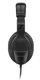 Навушники Sennheiser HD 280 Pro (506845) - мініатюра 3