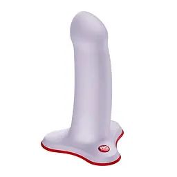 Фалоімітатор Fun Factory Amor, 14.6 см