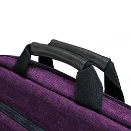 Сумка для ноутбука Grand-X 15.6" SB-139 Purple (SB-139P) - мініатюра 7