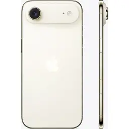 Мобільний телефон Apple iPhone Air 256GB Light Gold (MG2N4) - миниатюра 3