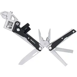 Мультитул NexTool Wrench W4 - мініатюра 2