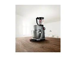 Насадка Bosch MUZ9MX2
