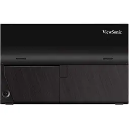 Портативний монітор ViewSonic VA1655 [91489] - мініатюра 9