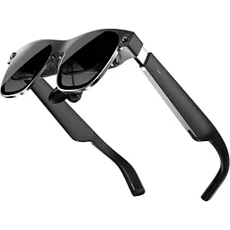 Окуляри доповненої реальності XREAL Air 2 Ultra [114306] - мініатюра 3