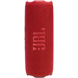 Портативна акустика JBL Flip 7 Red [JBLFLIP7RED] [133208] - мініатюра 6