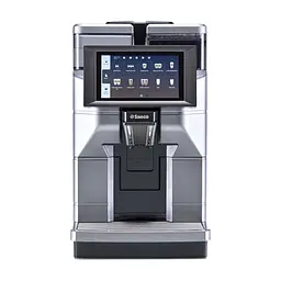 Кавомашина Saeco MAGIC M2 - мініатюра 2