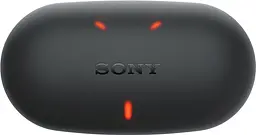 Навушники Sony WF-XB700 Black (WFXB700B.CE7) - мініатюра 5