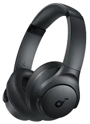 Навушники Anker SoundСore Q11i сірий (7101815) - мініатюра 4