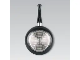 Сковорода Maestro MR-1203-24 - мініатюра 5