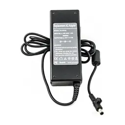 Блок живлення до ноутбуку PowerPlant SAMSUNG 220V, 19V 90W 4.74A (5.5*3.0) (SA90F5530)