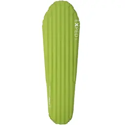 Килимок надувний Exped Ultra 3R M Mummy (1054-018.1034)