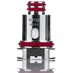 Випарник для Trinity Alpha, PEN Nord 19, PEN Nord 22 Coil Mesh 0.4 Ом (co0187)