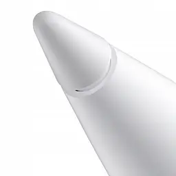 Стилус Xiaomi Stylus Smart Pen 2 версії для Mi pad 5, 5 Pro, 6, 6 Pro - мініатюра 4