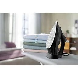 Праска Philips Series 5000 чорна (DST5040/80) - мініатюра 6