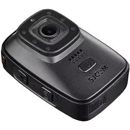 Екшн-камера нагрудна SJCam A10