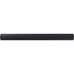 Саундбар Samsung HW-C450/UA [112726] - мініатюра 5