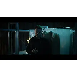 Ключ активації Microsoft She Sees Red Interactive Movie для Xbox One/Series - мініатюра 4