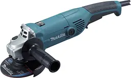 Шліфмашина кутова Makita GA5021 1050 Вт