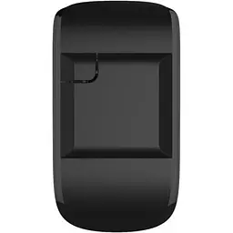 Датчик руху Ajax (MotionCam HDR black) - мініатюра 4