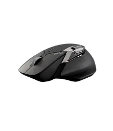 Миша Rapoo MT760 Black - мініатюра 2