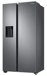 Холодильник Samsung RS68A8520S9/UA - мініатюра 4