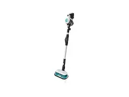 Вертикальний і ручний пилосос Bosch Unlimited 7 ProHygienic Aqua BCS71HYG1 2 в 1 - мініатюра 2